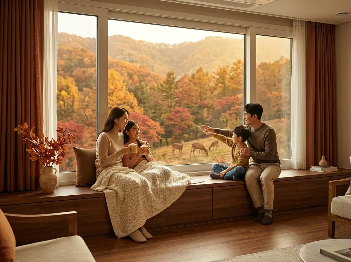 대구 창문 교체 비용 업체 비용, 잘하는 업체 추천 및 견적 안내