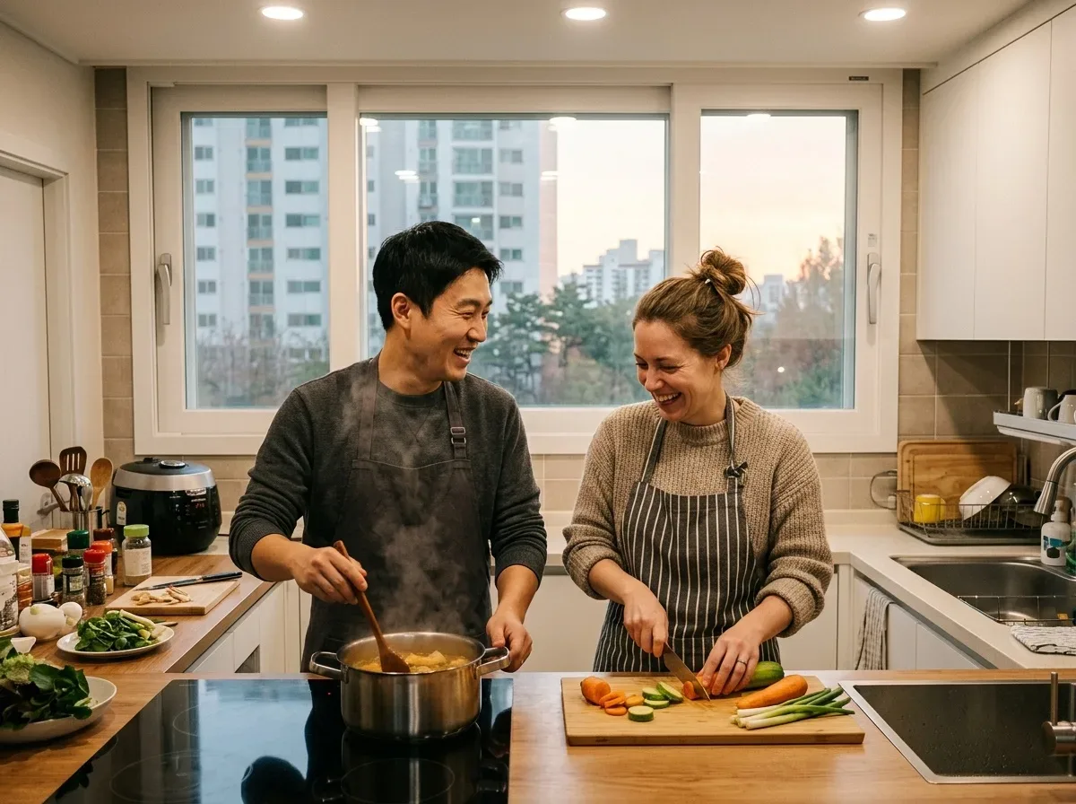 대구 아파트 창문 샷시 교체 상담 후기 비용, 잘하는 업체 추천 및 견적 안내