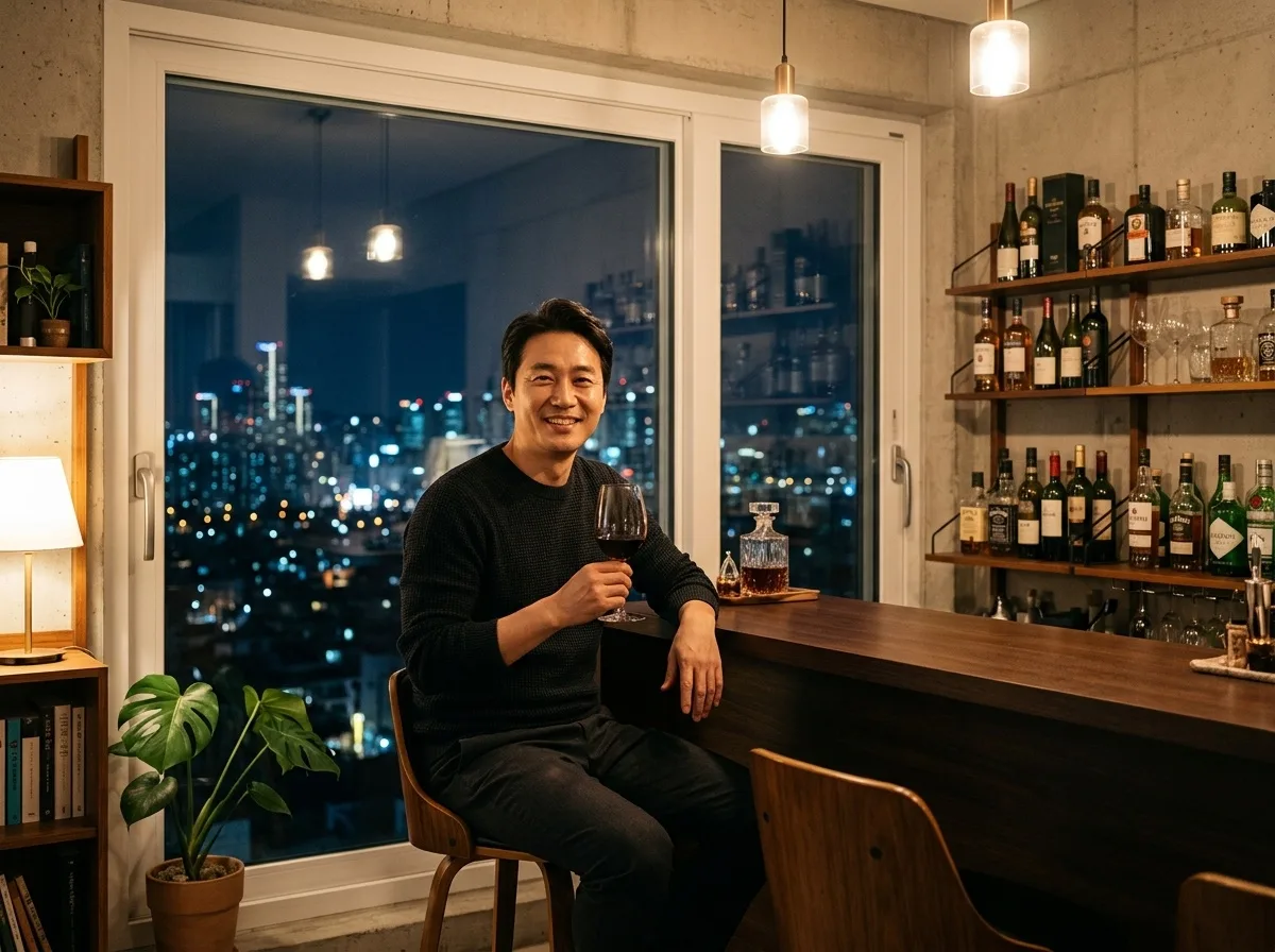 샷시교체 비용과 예산안 세우기