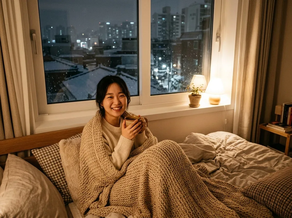 샷시교체 비용과 예산안 세우기
