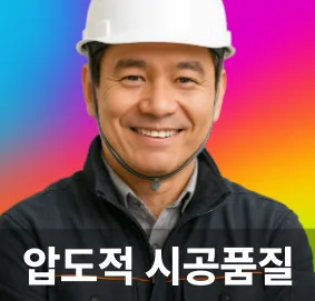 대구샷시 보조금 신청방법